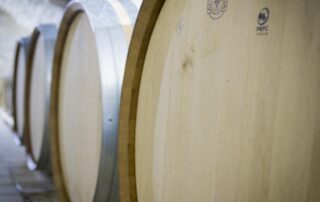 Domaine Arsac Domaine Arsac