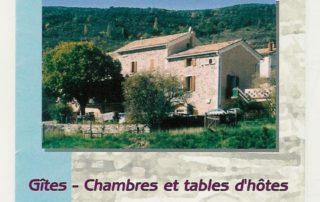 Les Provençales Les Provençales