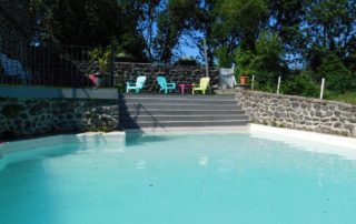 Sylilanse – Cottage Chantebise Sylilanse – Cottage Chantebise