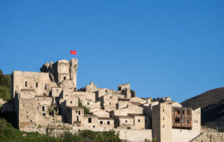 manifestation - visiteguideesitemedieval - cruas