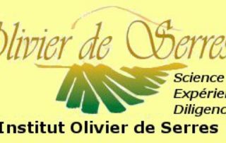 Conférence: « le Moulinage Joseph Vernede » Conférence: « le Moulinage Joseph Vernede »