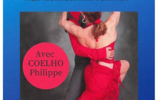 Weekend Salsa Bachata Weekend Salsa Bachata