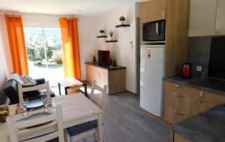 Gîte Le Paradis Gîte Le Paradis