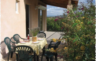 Les Bastides d’Helvie Les Bastides d’Helvie