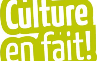 9ème édition du festival “d’une cour à l’autre” 9ème édition du festival “d’une cour à l’autre”
