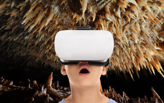 Orgnac Immersions® Orgnac Immersions®