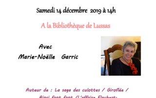 Atelier écriture Atelier écriture