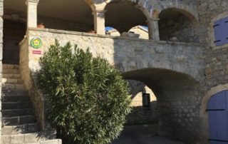 Le Domaine du Viticulteur – Gîte Le Couradou Le Domaine du Viticulteur – Gîte Le Couradou