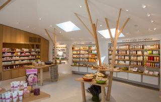 Melvita | Organic beauty shop Melvita | Organic beauty shop