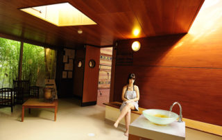 Thermes de Vals les Bains – Spa et Bien-Etre Thermes de Vals les Bains – Spa et Bien-Etre