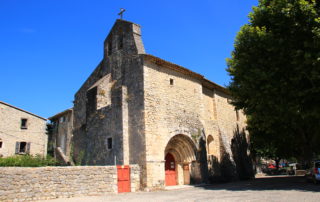 Marché paysan Marché paysan