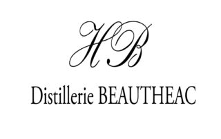 Farm and Distillery Beautheac Farm and Distillery Beautheac