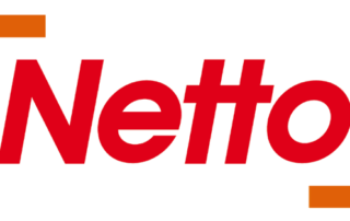 Netto