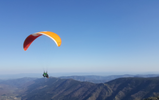 Parapente – Parapente 07 Parapente – Parapente 07