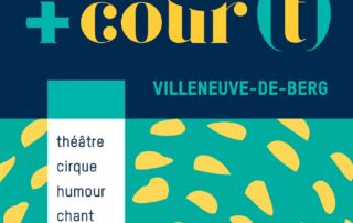 + cour (t) + cour (t)