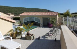 Vanessa – gîte du combeau Vanessa – gîte du combeau