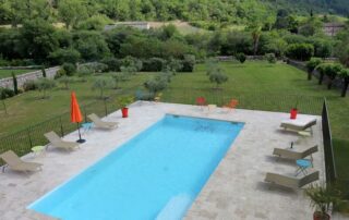 Le Domaine du Viticulteur – Gîte Le Couradou Le Domaine du Viticulteur – Gîte Le Couradou
