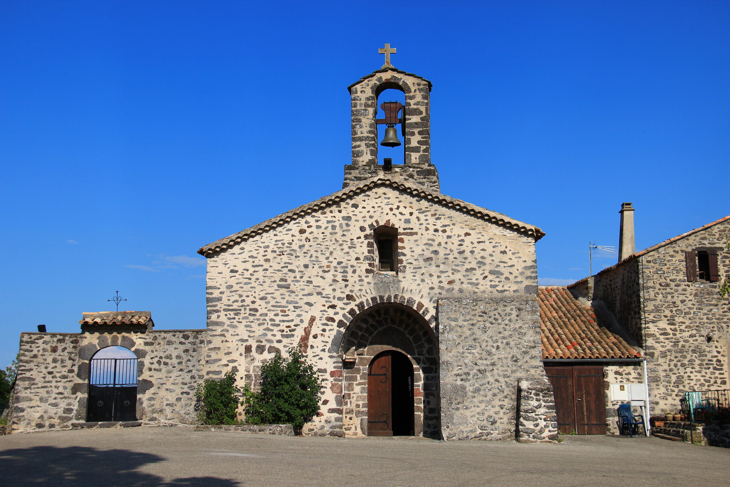 St Gineys-en-Coiron St gineys en coiron berg et coiron ardeche