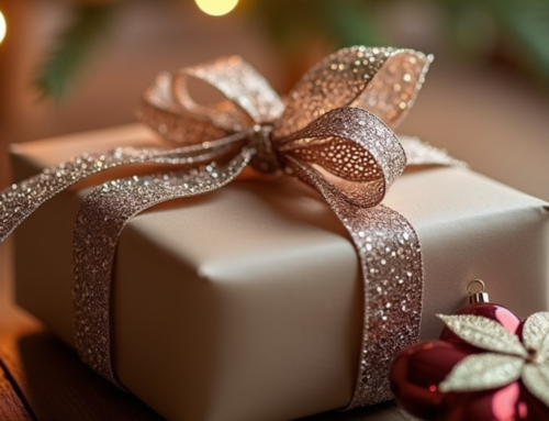 Quels cadeaux d’Ardèche offrir pour Noël 2025 ?