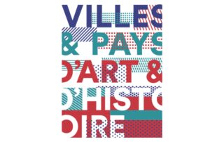 Pays d'art et d'histoire du Vivarais méridional - Ardèche