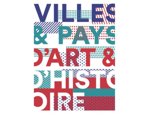 Patrimoine, nature et volcans : partez en visite !