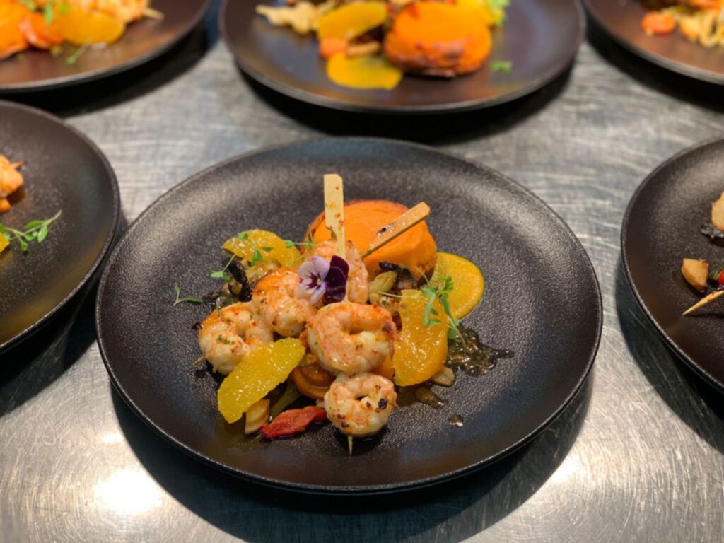 Le Mas de Mon Père Le Mas de Mon Père Saint-Jean-le-Centenier berg et coiron ardeche sud