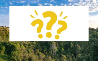 foire aux questions sur berg et coiron en sud ardèche