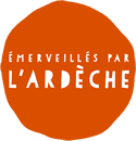 Émerveillés par l'Ardèche